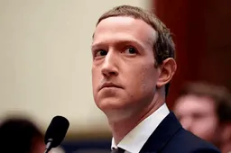 Meta Struggles Again: Q4 Earnings Fall Short of Expectations