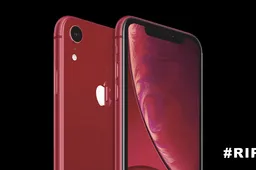 iPhone 4 SE is dead for good, Apple has different plans for 2024