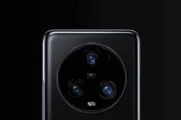 Honor Magic 5 gets certified by MIIT; It will bring 100x zoom