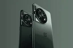 OnePlus 11: Global variant passes by Geekbench