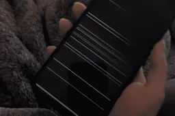 iPhone 14 Pro: Apple is working on a fix for display issues