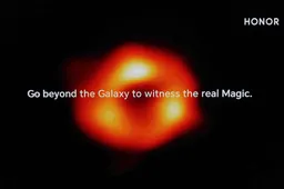 The Honor Magic5 3C Certification Confirms a Very Fast Charging Speed