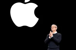 Top 10 Apple blockbuster new product forecast in 2023