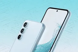 Samsung Galaxy A54: More details have been revealed