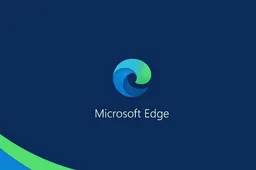 Microsoft Edge to finally destroy its competitors with a new feature