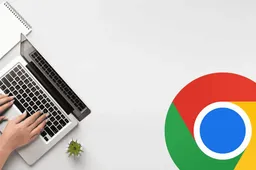 Google cautions developers not to abuse Chrome's new API for targeted ads