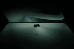 OnePlus Pad: Charging speed and battery capacity revealed