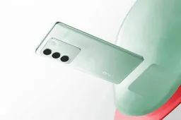 Vivo V27 series and more Vivo devices are on the way