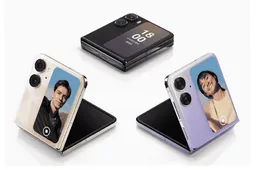 Oppo Find N2 Flip: How much the Galaxy Z Flip-killer will cost?