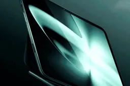 OnePlus Pad specs are finally out - it's not another Snapdragon 870 tablet