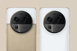 Oppo Find X6 and X6 Pro had charging specs confirmed