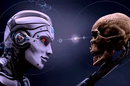 U.S. law protects AI Chatbots against defamation issues