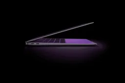 15-inch MacBook Air to come with Apple M2