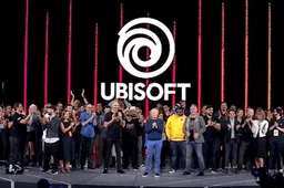 Ubisoft confirms presence at E3 2023, but there is a catch