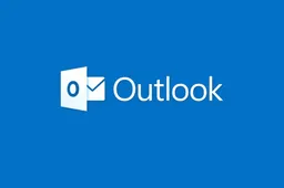 Microsoft officially launches a new version of Outlook email app