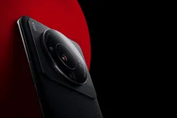 Xiaomi 13S series will not come, but the Xiaomi 13 Ultra will