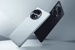 OnePlus Ace 2 with Dimensity 9000 is coming soon, because yes