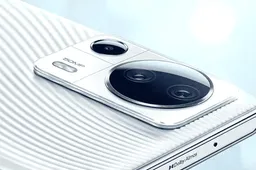 Xiaomi Civi 3 Will Support 5G Roaming in Different Networks