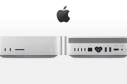 This Mac Mini concept could teach Apple a lesson or two