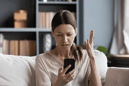 5 Top Ways to re-enable an iPhone on iOS 16