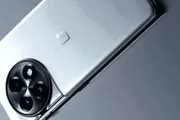 OnePlus Nord 3 leaks again, but this time it's different