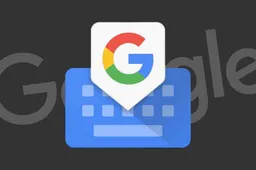 Gboard for Android Introduces a Feature to replace Google Lens