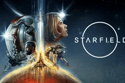 Starfield may be the exclusive that will save the Xbox Series X