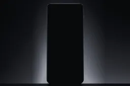 OnePlus Ace 2V switches Snapdragon 8+ Gen 1 for Dimensity 9000