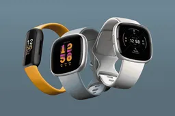 Fitbit is dead, Google killed it