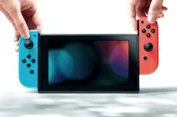 Nintendo Switch 2: Rumors Point to Early 2025 Release