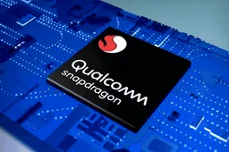 Qualcomm Snapdragon 7 Gen 2 to launch on March 17