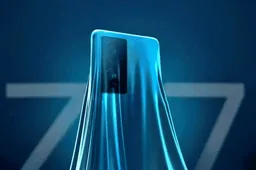 iQOO Z7 series will be launched on March 20