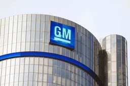 General Motors to introduce ChatGPT on its vehicles