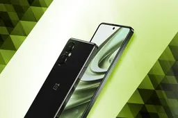 OnePlus Nord CE 3 Lite will launch on April 4