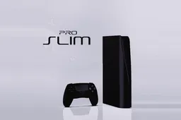 PS5 Slim will be a major disappointment - here is why