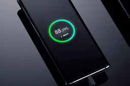 Infinix GT 10 Pro with 260W charging is coming soon