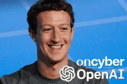 OpenAI's GPT can create worlds in metaverse straight from text