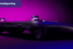 Steam Deck 2? Here is the truth behind it