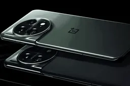 Update: Oppo and OnePlus are not leaving Europe after all