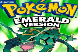 Amazing: You can actually play text-based Pokemon Emerald with ChatGPT-4