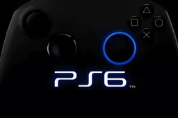 Everything we know about Sony’s next gen PlayStation Console!