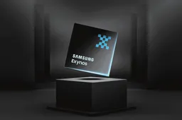Exynos 2500 to arrive with a Samsung Mobile GPU