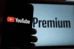 YouTube Premium adds 5 features to change your experience!