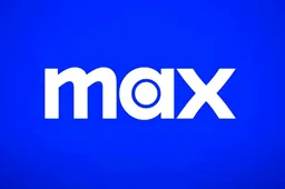 HBO Max and Discovery+ merge into Max - to hit the US on May 23