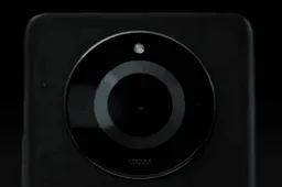 Realme 11 Pro passes by BIS certification; Launch is imminent