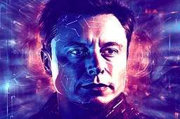 Elon Musk prepares his own AI company to beat OpenAI