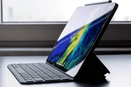 Xiaomi Pad 6 and 6 Pro battery specs have been outed!