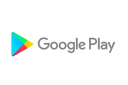 Updating APKs Just Got Easier with Google Play’s Latest Update