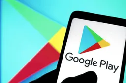Google Play changes coming to UK - To Allow Third-Party billing options