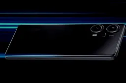 POCO F5 goes through Geekbench confirming our bets